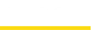 Bandag
